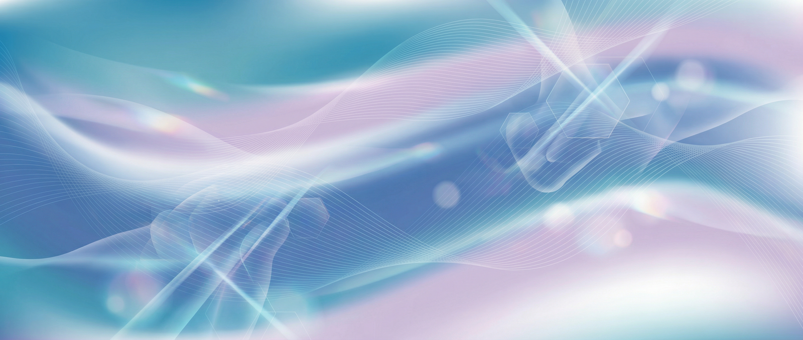 Workshops background